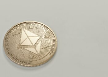 En Avantajlı Yatırım Aracı Ethereum!