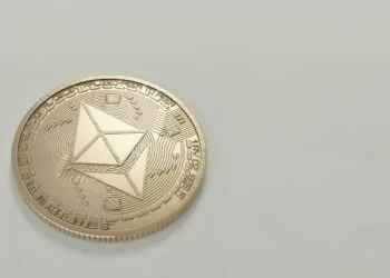 En Avantajlı Yatırım Aracı Ethereum!