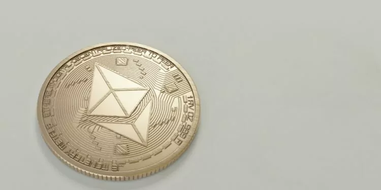 En Avantajlı Yatırım Aracı Ethereum!