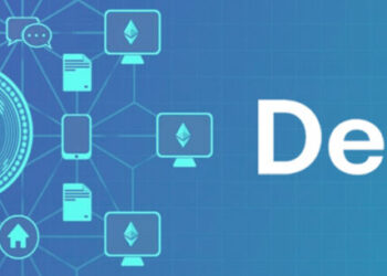Çin'in Baskıları DeFi Ekosistemini Hareketlendirecek
