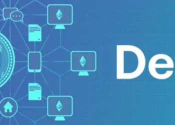 Çin'in Baskıları DeFi Ekosistemini Hareketlendirecek