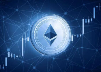 Ethereum Fiyat Analizi