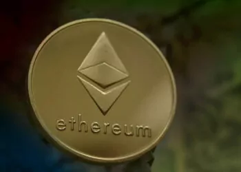İşte Buterin’e Göre Ethereum ve Bitcoin Arasındaki Büyük Fark