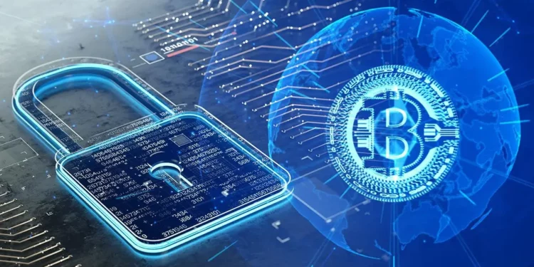 Bitcoin Facebook'u Geride Bıraktı 1 Bitcoin Facebook'u Geride Bıraktı