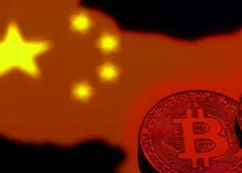 Rusya Kripto Madenci Tarifelerini Değiştirmeye Hazırlanıyor