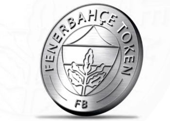 FB Token'dan Büyük Katkı: Fenerbahçe Tarihinin En Yüksek Kar Oranına Ulaştı