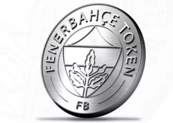 FB Token'dan Büyük Katkı: Fenerbahçe Tarihinin En Yüksek Kar Oranına Ulaştı