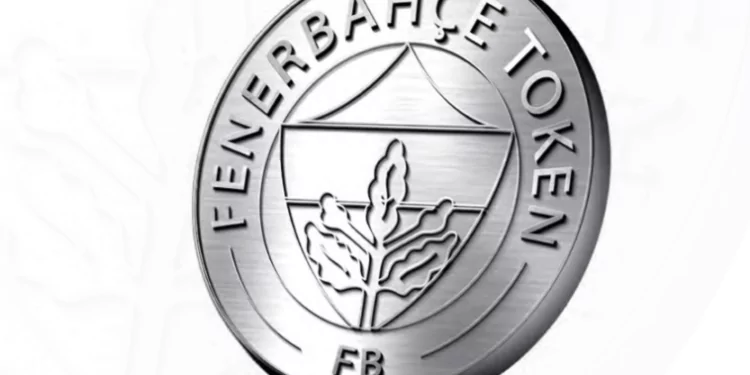 FB Token'dan Büyük Katkı: Fenerbahçe, Tarihinin En Yüksek Kar Oranına Ulaştı 1 FB Token'dan Büyük Katkı: Fenerbahçe Tarihinin En Yüksek Kar Oranına Ulaştı