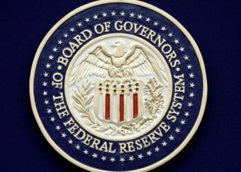 Fed Tutanakları Yayınlandı: Bitcoin 44.000 Dolara Çıktı