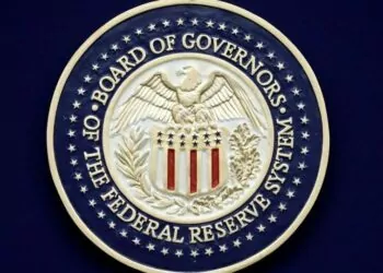 Fed Tutanakları Yayınlandı: Bitcoin 44.000 Dolara Çıktı