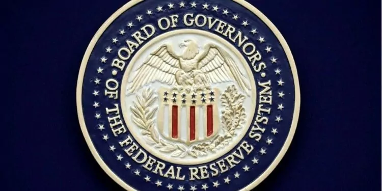 Fed Tutanakları Yayınlandı: Bitcoin 44.000 Dolara Çıktı 1 Fed Tutanakları Yayınlandı: Bitcoin 44.000 Dolara Çıktı