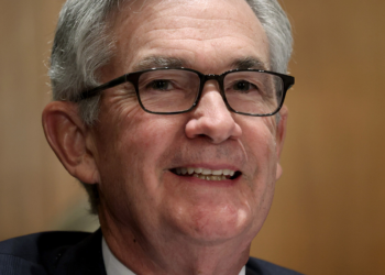 FED Başkanından Bitcoin ve Kripto Açıklaması