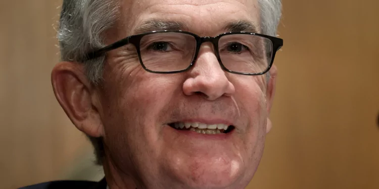 FED Başkanından Bitcoin ve Kripto Para Açıklaması 1 FED Başkanından Bitcoin ve Kripto Açıklaması