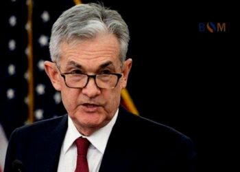 Fed Başkanı Powell’dan Duyuru