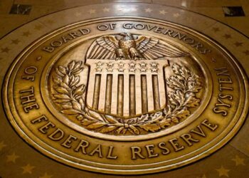 FED Kripto Varlıkları Yakından Takip Ediyor