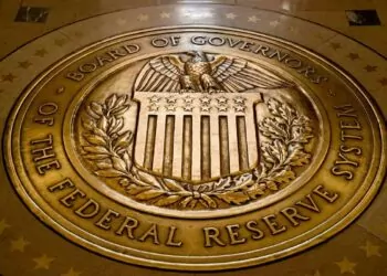 FED Kripto Varlıkları Yakından Takip Ediyor