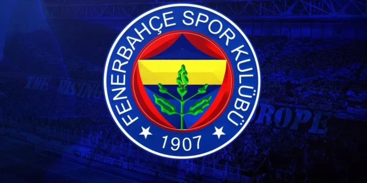 Fenerbahçe Token (FB) 1 Fenerbahçe Token