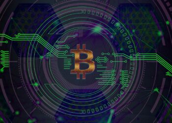 Kripto para borsası