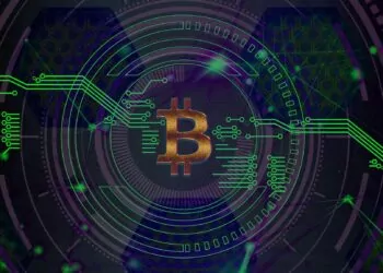 Kripto para borsası