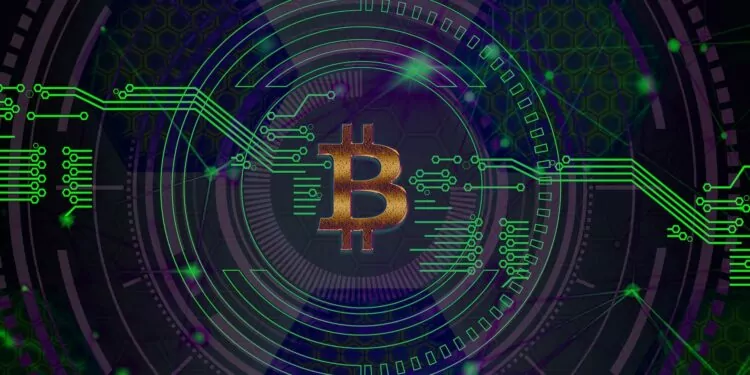 FTX’in Piyasa Değeri Finansman Turundan Sonra 25 Milyar Dolar Oldu 1 Kripto para borsası