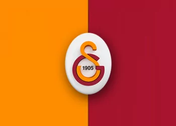 Galatasaray Fan Token