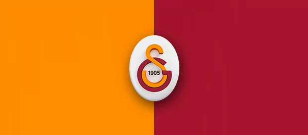 Galatasaray Fan Token (GAL) 1 Galatasaray Fan Token