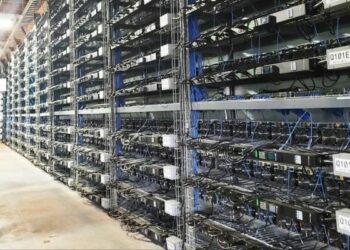 Kayseri'de Kripto Para Operasyonu!