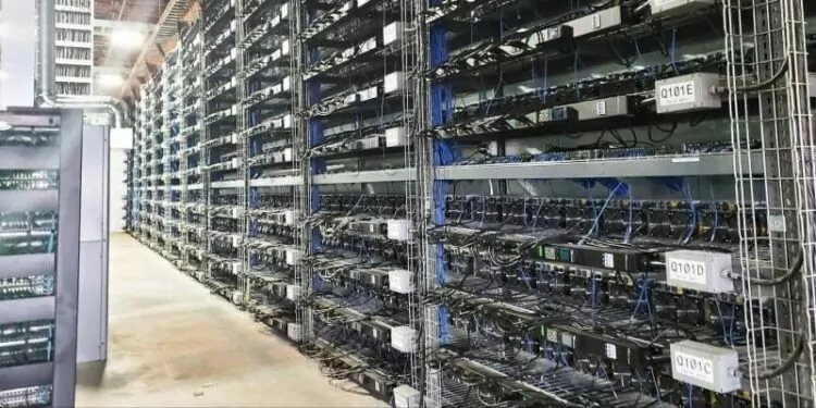 Kayseri'de Kripto Para Operasyonu! 1 Kayseri'de Kripto Para Operasyonu!