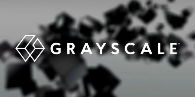 Grayscale Bitcoin Fonunu ETF'e Dönüştürmek için SEC'e Başvurdu! 1 Grayscale Bitcoin Fonunu ETF'e Dönüştürmek için SEC'e Başvurdu!