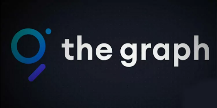 Bu Altcoin Grafiğinde Boğa Sinyalleri Var! 1 GRT Coin Teknik Analiz