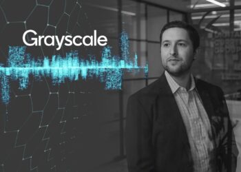 Grayscale CEO'sundan Ethereum ETF Tahmini