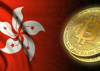 Hong Kong CBDC'ye Ait Whitepaper'ı Yayımladı