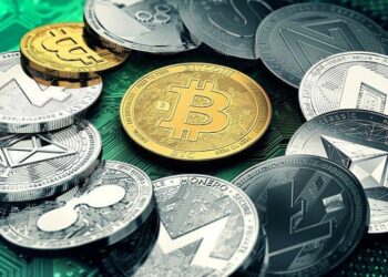 İYİ Parti Genel Başkan Yardımcısından Kriptolara Dair Açıklama!