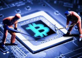 Compass Mining Yeni Bir Anlaşma İmzaladı