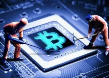 Compass Mining Yeni Bir Anlaşma İmzaladı