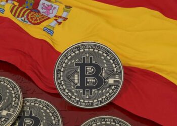 İspanya Merkez Bankası Kripto Hizmetleri İçin Kayıt Şartı Getiriyor
