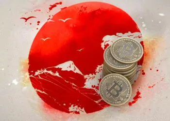 Japonya Kripto para Vergilendirmelerini İyileştiriyor