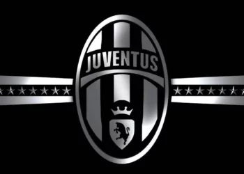 Juventus Fan Token