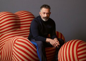 Cem Yılmaz'ın NFT'lerine Dudak Uçuklatan Rakam!