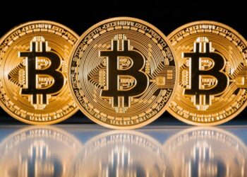 Bitcoin 75 Bin Dolar Olacak mı?