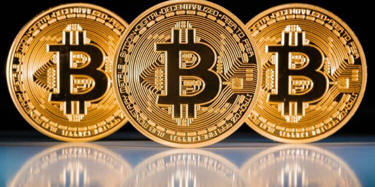 Bitcoin 75 Bin Dolar Olacak mı?