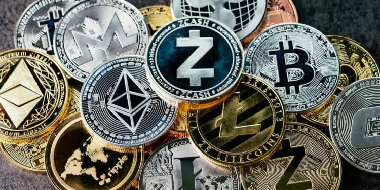 Eylül Ayının En Çok Konuşulan 20 Coin'i Açıklandı 1 Ünlü Milyarderin Kriptoda Yatırımı Var!