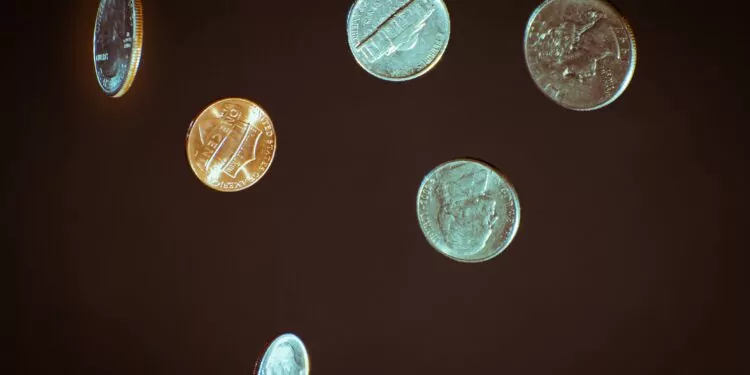 Likidite Nedir? Liq Olmak Ne Anlama Gelir? 1 Likidite Nedir