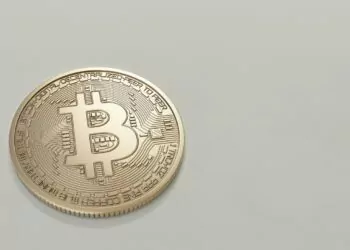 BTC Büyük Ödemeler İçin Neden Uygun Değil?