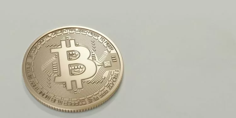 BTC Büyük Ödemeler İçin Neden Uygun Değil?