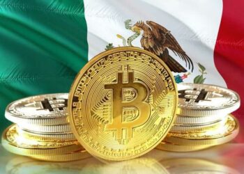 Meksika BTC Dalgasına Kapılmıyor