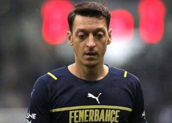 Ünlü Futbolcu Kendi Kripto Parasını Çıkarmaya Hazırlanıyor