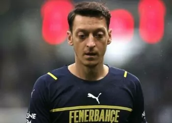 Ünlü Futbolcu Kendi Kripto Parasını Çıkarmaya Hazırlanıyor