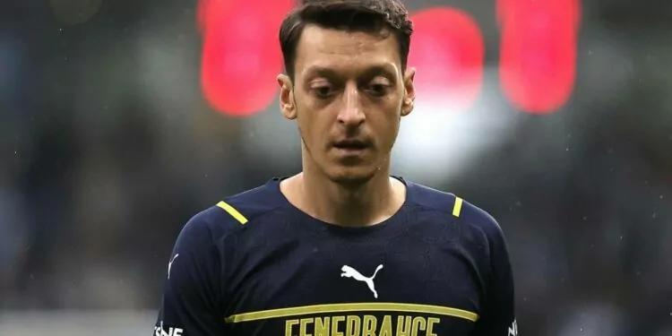 Ünlü Futbolcu Kendi Kripto Parasını Çıkarmaya Hazırlanıyor 1 Ünlü Futbolcu Kendi Kripto Parasını Çıkarmaya Hazırlanıyor