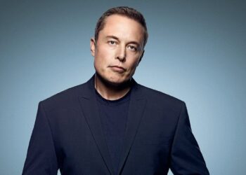 Elon Musk’tan Açıklama: Dogecoin Daha İyi